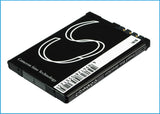 sh001sl-mobilep-sharp-battery-for-sharp-sh001-sh002-sh004-sh005-sh007-sh001uaa-sh002uaa