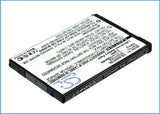 sh001sl-mobilep-sharp-battery-for-sharp-sh001-sh002-sh004-sh005-sh007-sh001uaa-sh002uaa