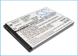 sh003sl-mobilep-sharp-battery-for-sharp-003sh-dm009sh-galapagos-003sh-sh8158-sh8158u-sh8168-sh8168u-ea-bl28