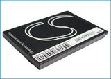 sh003sl-mobilep-sharp-battery-for-sharp-003sh-dm009sh-galapagos-003sh-sh8158-sh8158u-sh8168-sh8168u-ea-bl28