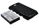 sh003xl-mobilep-sharp-battery-for-sharp-003sh-dm009sh-galapagos-003sh-is03-sh8158-sh8158u-sh8168-sh8168u-shi03