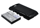 sh003xl-mobilep-sharp-battery-for-sharp-003sh-dm009sh-galapagos-003sh-is03-sh8158-sh8158u-sh8168-sh8168u-shi03