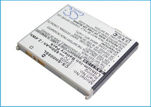 sh009sl-mobilep-sharp-battery-for-sharp-sh902isl-sh903i-sh09