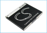 sh009sl-mobilep-sharp-battery-for-sharp-sh902isl-sh903i-sh09