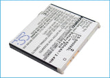 sh009sl-mobilep-sharp-battery-for-sharp-sh902isl-sh903i-sh09