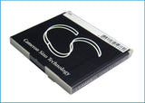 sh009sl-mobilep-sharp-battery-for-sharp-sh902isl-sh903i-sh09