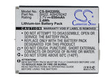 sh220sl-mobilep-sharp-battery-for-sharp-sh-06a-sh-07a-ash29242-sh22