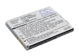 sh220sl-mobilep-sharp-battery-for-sharp-sh-06a-sh-07a-ash29242-sh22