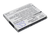 sh220sl-mobilep-sharp-battery-for-sharp-sh-06a-sh-07a-ash29242-sh22