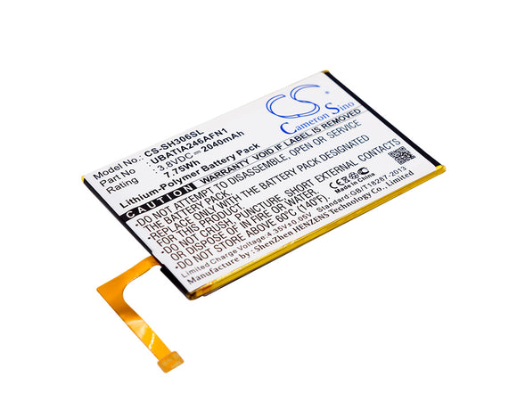 sh306sl-mobilep-sharp-battery-for-sharp-306sh-aquos-crystal-sh825wi-ubatia246afn1