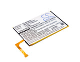 sh306sl-mobilep-sharp-battery-for-sharp-306sh-aquos-crystal-sh825wi-ubatia246afn1