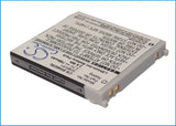 sh402sl-mobilep-softbank-battery-for-softbank-v402sh-shbv01