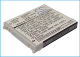 sh402sl-mobilep-sharp-battery-for-sharp-v402sh-shbv01