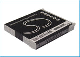 sh402sl-mobilep-softbank-battery-for-softbank-v402sh-shbv01