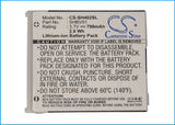 sh402sl-mobilep-softbank-battery-for-softbank-v402sh-shbv01