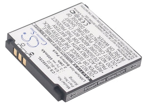 sh502sl-mobilep-sharp-battery-for-sharp-sh5010c-sh5018c-sh5020c-ea-bl22