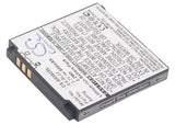 sh502sl-mobilep-sharp-battery-for-sharp-sh5010c-sh5018c-sh5020c-ea-bl22