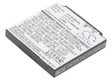 sh502sl-mobilep-sharp-battery-for-sharp-sh5010c-sh5018c-sh5020c-ea-bl22