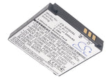 sh502sl-mobilep-sharp-battery-for-sharp-sh5010c-sh5018c-sh5020c-ea-bl22