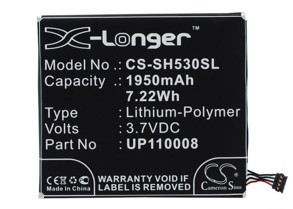 sh530sl-mobilep-sharp-battery-for-sharp-sh530u-ae5153600-up110008-xn-1bt36