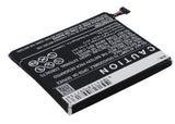 sh530sl-mobilep-sharp-battery-for-sharp-sh530u-ae5153600-up110008-xn-1bt36