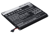 sh530sl-mobilep-sharp-battery-for-sharp-sh530u-ae5153600-up110008-xn-1bt36