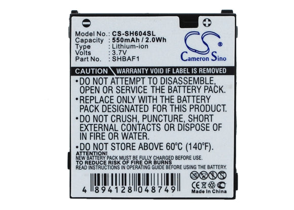 sh604sl-mobilep-sharp-battery-for-sharp-v604sh-shbaf1