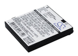 sh604sl-mobilep-sharp-battery-for-sharp-v604sh-shbaf1