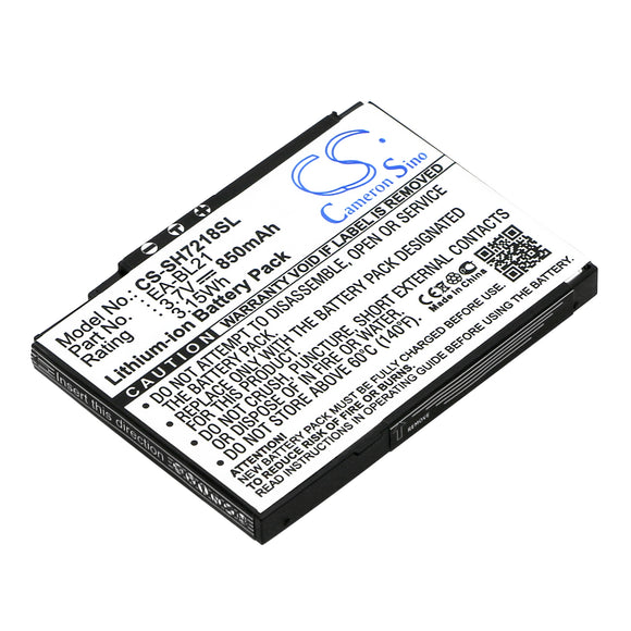 sh7218sl-mobilep-sharp-battery-for-sharp-sh7218c-sh7218u-sh7228u-sh803t-sh806t-100700006007-ea-bl21-o028a