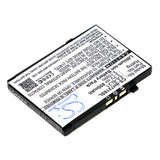 sh7218sl-mobilep-sharp-battery-for-sharp-sh7218c-sh7218u-sh7228u-sh803t-sh806t-100700006007-ea-bl21-o028a