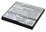 sh8188sl-mobilep-sharp-battery-for-sharp-sh8188u-ea-bl30