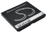 sh8188sl-mobilep-sharp-battery-for-sharp-sh8188u-ea-bl30