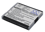 sh901sl-mobilep-sharp-battery-for-sharp-sh05-sh901is-sh902i-v401sh-shbq01