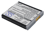 sh901sl-mobilep-sharp-battery-for-sharp-sh05-sh901is-sh902i-v401sh-shbq01