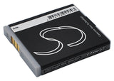 sh901sl-mobilep-sharp-battery-for-sharp-sh05-sh901is-sh902i-v401sh-shbq01