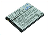 sh9110sl-mobilep-sharp-battery-for-sharp-61shuaa-sh6220c-sh6228c-sh6230c-sh6310-sh6320c-sh7110c-sh7118c-sh7120c