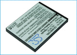 sh9110sl-mobilep-sharp-battery-for-sharp-61shuaa-sh6220c-sh6228c-sh6230c-sh6310-sh6320c-sh7110c-sh7118c-sh7120c