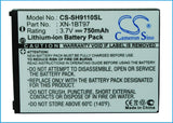 sh9110sl-mobilep-sharp-battery-for-sharp-61shuaa-sh6220c-sh6228c-sh6230c-sh6310-sh6320c-sh7110c-sh7118c-sh7120c