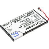 sony-4-297-656-01-replacement-battery-for-sony-pha-2-pha-2a