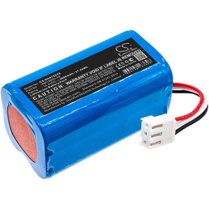 battery-for-severin-chill-rb7028-rb-7028-inr18650-4s