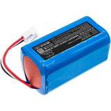 battery-for-severin-chill-rb7028-rb-7028-inr18650-4s