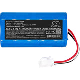 battery-for-severin-chill-rb7028-rb-7028-inr18650-4s