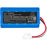 sha702vx-vacuum-ikohs-battery-for-ikohs-create-netbot-s18-84196
