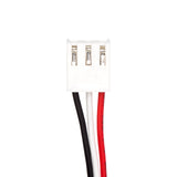 sha702vx-vacuum-ikohs-battery-for-ikohs-create-netbot-s18-84196