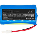 sha714vx-vacuum-severinchill-battery-for-severin-chill-ah7914-hv7144-4874048