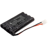 battery-for-symtech-cva-3ez-hba-5-hba-5p