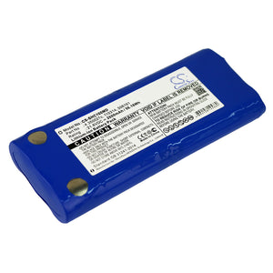 shc100md-medical-schiller-battery-for-schiller-ekg-at10-plus-ekg-at10+-ekg-at110-02175-3.920509-4.350027c-506161