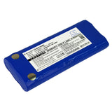 shc100md-medical-schiller-battery-for-schiller-ekg-at10-plus-ekg-at10+-ekg-at110-02175-3.920509-4.350027c-506161