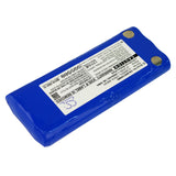 shc100md-medical-schiller-battery-for-schiller-ekg-at10-plus-ekg-at10+-ekg-at110-02175-3.920509-4.350027c-506161