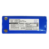 shc100md-medical-schiller-battery-for-schiller-ekg-at10-plus-ekg-at10+-ekg-at110-02175-3.920509-4.350027c-506161